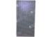Indoor P3.91mm High Refresh Rate Stage LED Screens With 500*1000mm Aluminium Cabinet