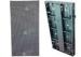 P4.81mm High Contrast Stage Curved and Fast Installation LED Screens