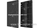 Indoor Lightweight Aluminium Stage P5.68mm LED Screens For Events
