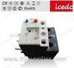 100A 120a Security Thermal Overload Relay For Industry UL , TUV , CQC