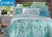 High Quality of Kyoryo Bedding Sets of Four for Baby and Children