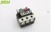 Automatic Overload Thermal Relay Protection 50 Hz ( 400V ) NC 1.9 A