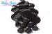 Simplicity 20" Indian Virgin Human Hair , Grade 7A Wet And Wavy Virgin Hair