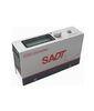 Small Light Digital Gloss Meter for Car / Electronic / Casing industry