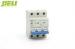 32 amp 2 Pole / 3 Phase Circuit Breaker Motor Protection 10A 16A 20A 50A 63A