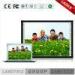 Infrared White Boards , Digital Interactive Whiteboard With USB 2.0 Cable