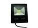 1300lm - 1400lm 20W Outdoor Led Flood Light 110v / 240v Ac For Landscape Light