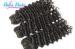 100% Unprocessed 30 inch Deep Wave Malaysian Virgin Hair Extensions For Black Women