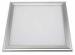 10 Watt Energy Saving Led Ceiling Panel Lights Ac 100v - 240v , Smd 2835 / Epistar