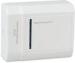 Addressable Fire Alarm System Input Module EN54 Standard Directly Powered by Loop