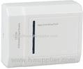 Addressable Fire Alarm System Input Module EN54 Standard Directly Powered by Loop