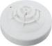 Intelligent Rate of Rise and Fixed Temperature Heat Detector with Electronic Address Coding