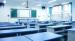 Multitouch IR Digital Classroom Interactive Whiteboard For Schools