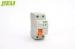 GB16196 Brass Residual Current Circuit Breaker Protection Of IP20 30mA 230V