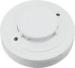 4 - Wire Home Fire Alarm System Conventional Optical Smoke Detector for Conventional Fire Panels