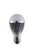 120 Degree 5W Led Globe Bulbs , Aluminum Led Ball Bulb 20000hrs , 112mm x 55mm