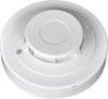 4 - Wire Conventional Fire Alarm System Smoke Gas Detector for NG / CG / LPG / LNG Gas