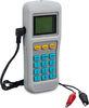 Handheld Programmer Devices Fire Alarm Systems Components Electronic Address Coding