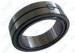 Professional Automotive 150mm Full Complement Cylindrical Roller Bearings