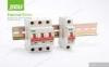 Protection AC 240V / 415V 3 Phase Circuit Breaker , Commercial Circuit Breakers