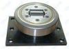 ABEC-3 / ABEC-1 149mm Combined Bearing Mounting Plate Unit