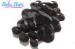 Luxury 22 Inch Body Wave Indian Virgin Human Hair Wet And Wavy Human Hair Extensions