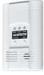 4 - Wire Gas Detector with Relay Contact 110V / 220V AC Powered Applicable To NG CG LPG LNG