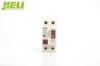 30mA 100mA 300mA Earth Leakage Switch Residual Current 2 Phase Circuit Breaker