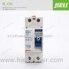 16A 25A 32A Vacuum Residual Current Industrial Circuit Breaker Low Voltage GB16917.1