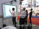 Infrared Multi-Touch Interactive Whiteboard with Electronic Whiteboard Technology