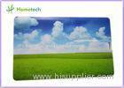 Favorites Compare Factory Provide Name Card USB Drive,Credit Card USB , Business Card USB