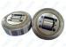 P5 P4 P2 C2 C3 C4 Combined Bearing Rubber Seal Bearings KRES.062