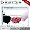 Multi Touch Electronic Interactive Whiteboard For Smart Classroom