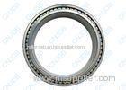High Load 1900r/min Full Complement Cylindrical Roller Bearings SL024830 / NNCL4830V