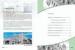 Tanda Catalogue - Page 1 Tanda Company Introduction