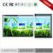 IR Infrared Electronic Interactive Whiteboard Screen For School Teaching