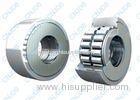 ABEC-1 / ABEC-3 Full Complement Track Roller Bearing For Hot Rolled Metal Sheet