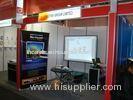 IR IWB Interactive Whiteboard for home , 85inch Presentation Board