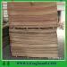 Mersawa face veneer with cheap price/oak face veneer factory directly sales