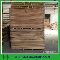 Cheap price wood veneer sheets oak veneer veneer walnut veneer veneer sheets