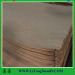 Factory direct sales Bintangor Face Veneer with competitive price