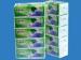 100 sheet Soft pack Facial Tissue Paper OF 100% Virgin Wold Plup