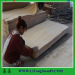 China cheap oak wood veneer for furniture