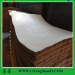 Merantie /keruing/ okoume/ bintangor natural wood veneer