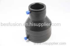 HDPE Electrofusion Fittings Reducer