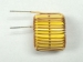 common mode choke coil toroidal inductor choke filter choke inductor