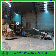 various plywood/furniture plywood/packing plywood/construction plywood