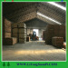 hardwood core plywood /commercial plywood /construction plywood from china manufacturer