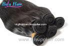 Beauty Goddess Straight Virgin Eurasian Hair 22 Or 24 Inch Hair Extensions