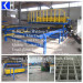 5-12mm Steel Bar Wire Mesh Welded Machines for Concrete Reinforcing Mesh